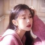 cute and beauty wonyoungism