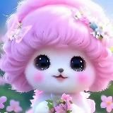 Копилка открыток