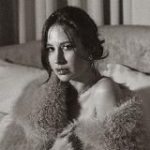 Школа SMM | Алена Миронова