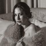 Школа SMM | Алена Миронова