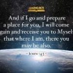 Turning a Prophetic Corner