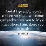 Turning a Prophetic Corner