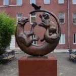 Хакасия | Абакан | Новости