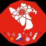 Официально.ФРЯЗИНО