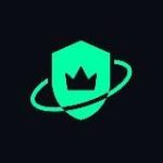 iGuild – iGaming VIP loyalty program