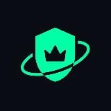 iGuild – iGaming VIP loyalty program