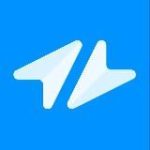 Digital Groups | БИРЖА