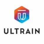 Ultrain-官方中文社区
