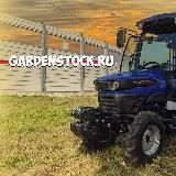 GardenStock.ru