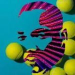 Настольный теннис