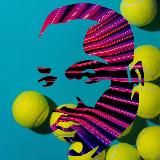 Настольный теннис