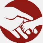 Педиатр со скальпелем