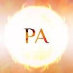 Иллария РА Свет – архив видео