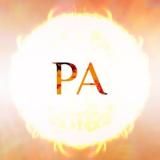 Иллария РА Свет – архив видео