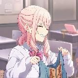 ”𝗉𝗃𝗌𝗄 𝗁𝗈𝗋𝗈𝗌𝖼𝗈𝗉𝖾