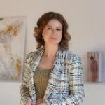 Юрист о персональных данных