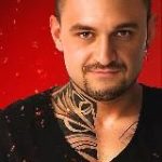 Охуенный маркетинг с ИИ | Dmitriymarketing