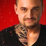 Охуенный маркетинг с ИИ | Dmitriymarketing