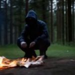 Aprel Chat  Soft, Mods, Mail, Kino