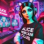 Вебкам клаб | Webcam club