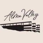 Alma Valley | Гравитационная винодельня | Крым