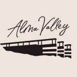 Alma Valley | Гравитационная винодельня | Крым