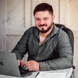 Адвокат Аргентины/Гражданство Аргентины