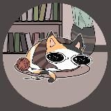 Руконожковые комиксы