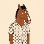 Бренды на коне