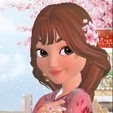 ЗЕФИР и ФЛОРИСТИКА с @kira_feya_zefira