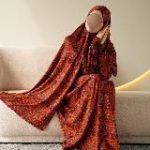 Luliwastyle Намазники оптом