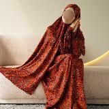 Luliwastyle Намазники оптом