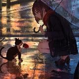 девятыйкласс