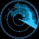 fixed matches inforadar.live