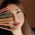 МЕСТО СИЛЫ с Элей Шахбановой