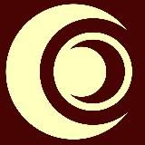 Территория Мудрости