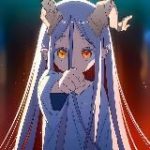 ⊱ темки | стикеры viskas ⊰