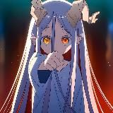 ⊱ темки | стикеры viskas ⊰