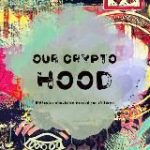 OurCryptoHood Calls – Safe Plays and Moonshots from Based Devs