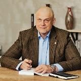 Эдгард Зайцев – ПСИХОЛОГ