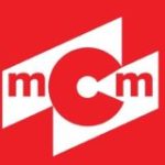 Радио МСМ Улан-Удэ