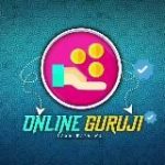 ONLINE GURUJI