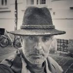 Запрещенный фармаколог 2.0