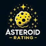 Asteroid Rating