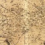 Инженерные сооружения ВСУ