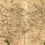 Инженерные сооружения ВСУ