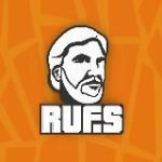RUFS Club