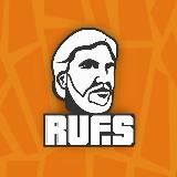 RUFS Club