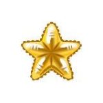 Stars #Premium конкурсы звёзды