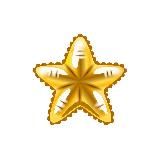 Stars #Premium конкурсы звёзды